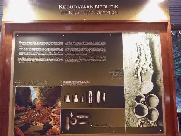 7 Southeast Asia Museums That You Should Not Miss