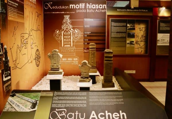 7 Southeast Asia Museums That You Should Not Miss
