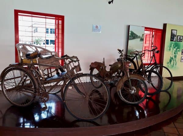 7 Southeast Asia Museums That You Should Not Miss