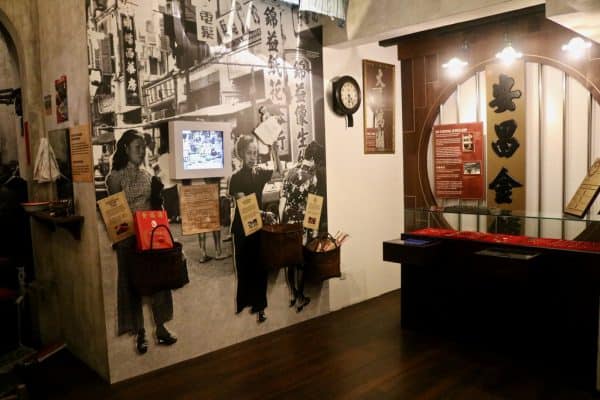 7 Southeast Asia Museums That You Should Not Miss