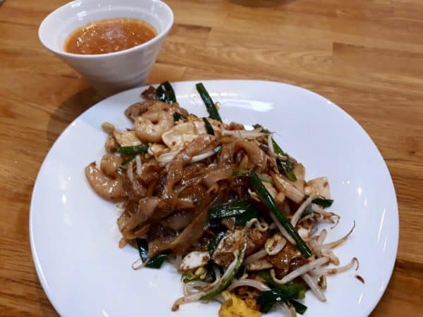 Best Cultural Cooking Classes in Singapore