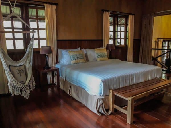 Top Things to Do in Sandakan