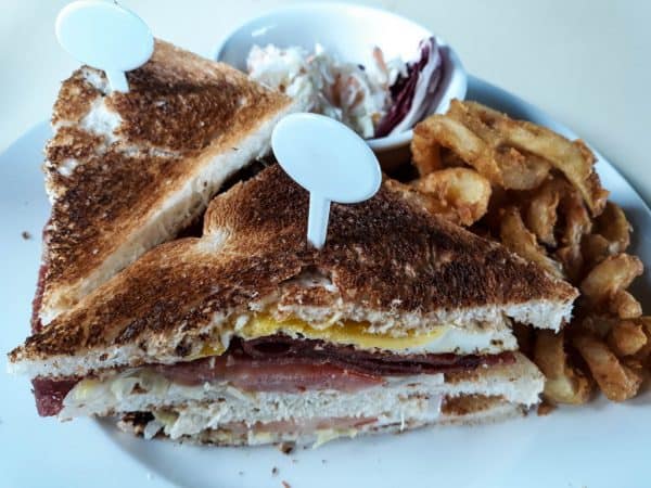 Berjaya Tioman Resort, The Ultimate Island Getaway