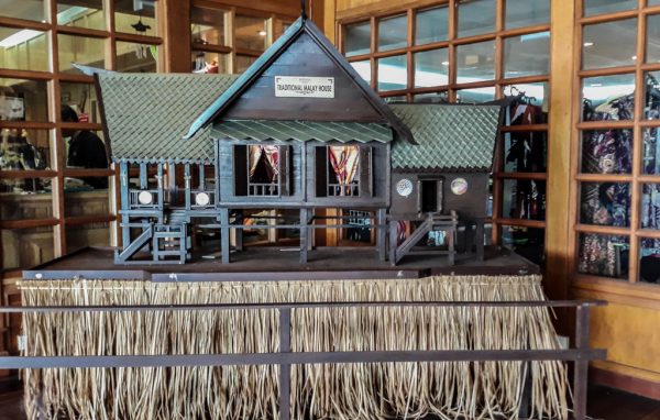 Berjaya Tioman Resort, The Ultimate Island Getaway