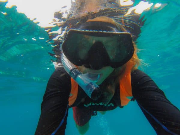 Berjaya Tioman Resort, The Ultimate Island Getaway