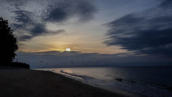 Berjaya Tioman Resort, The Ultimate Island Getaway
