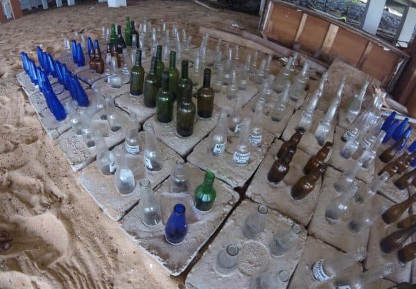 Berjaya Tioman Resort, The Ultimate Island Getaway