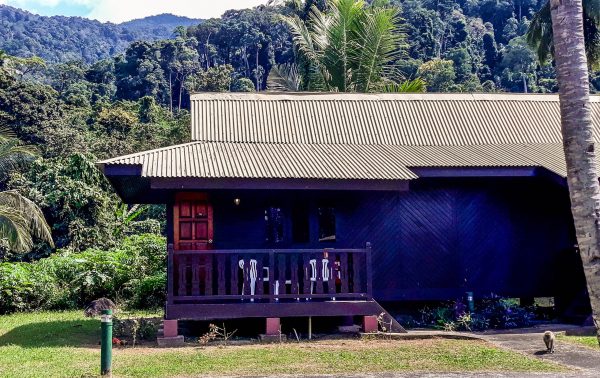 Berjaya Tioman Resort, The Ultimate Island Getaway