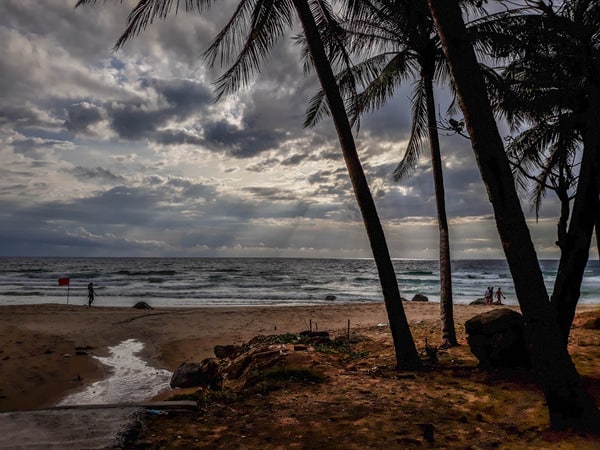 Cool Things To Do in Phuket