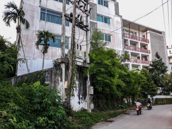 Cool Things To Do in Phuket