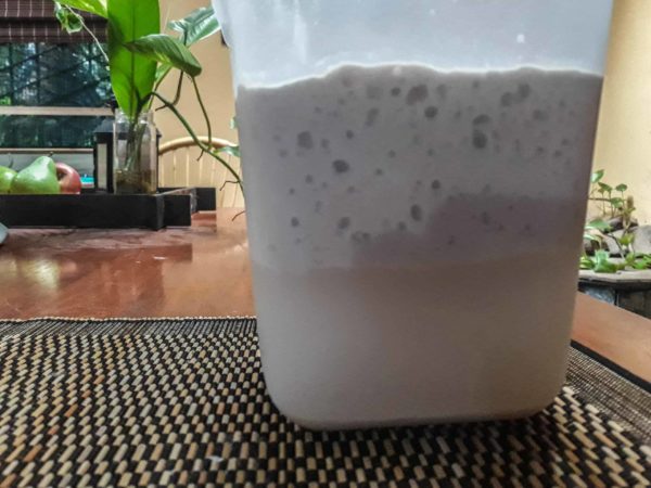 Easy Way to Make Virgin Coconut Oil