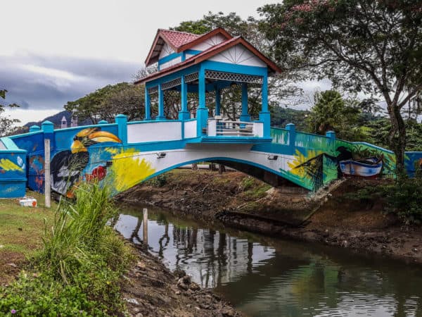Free Things to Do in Langkawi, Malaysia
