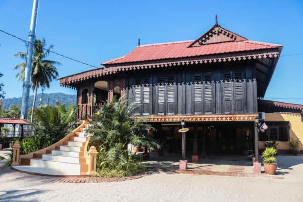 Free Things to Do in Langkawi, Malaysia