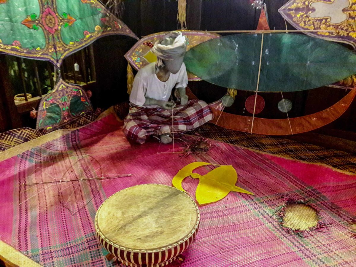 Free Things to Do in Langkawi, Malaysia