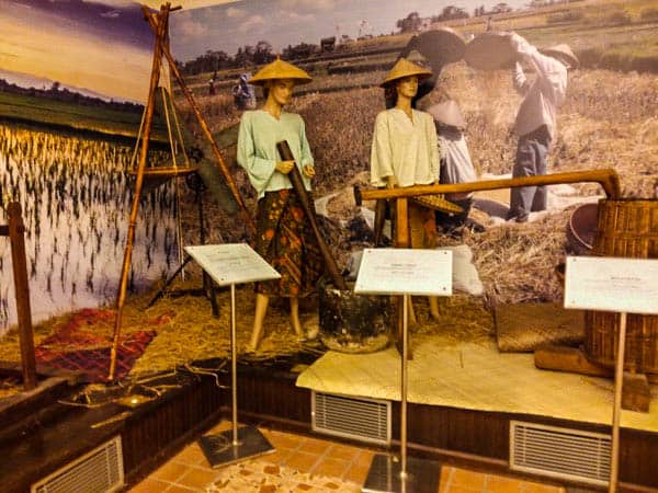 Free Things to Do in Langkawi, Malaysia