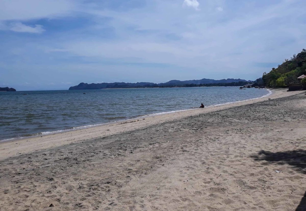 Free Things to Do in Langkawi, Malaysia