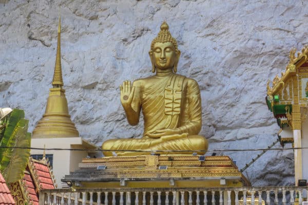 Free Things to Do in Langkawi, Malaysia