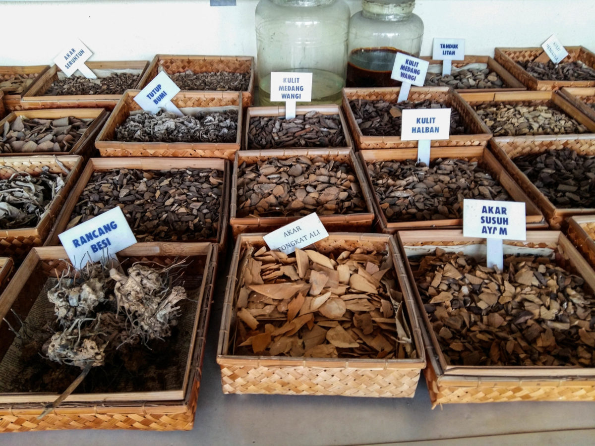 Free Things to Do in Langkawi, Malaysia