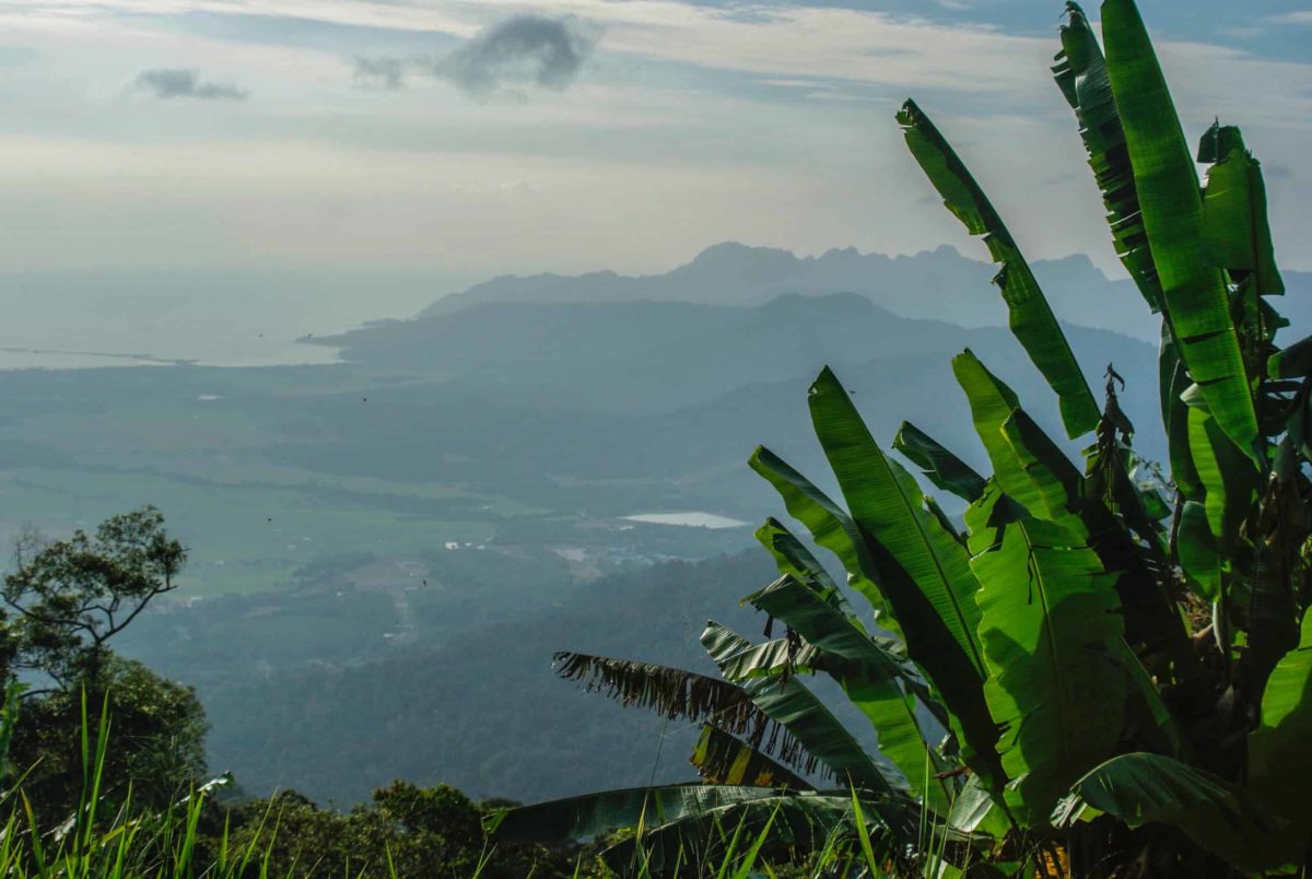 Free Things to Do in Langkawi, Malaysia