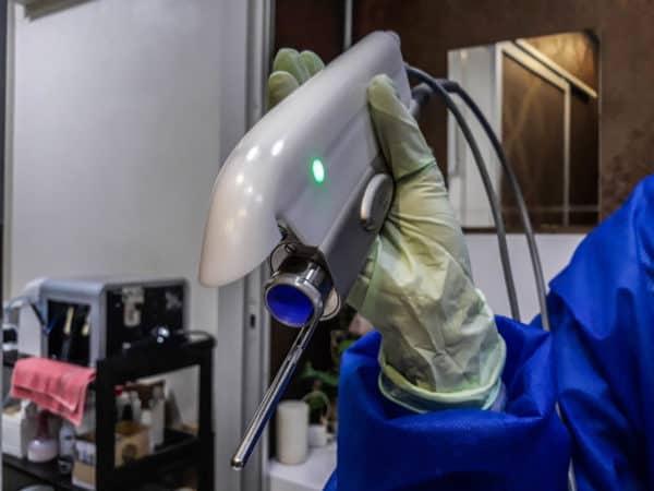 Celine Tan Clinic, Alor Setar Skin Specialist