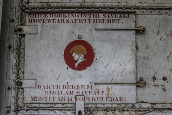 best tin mining museums in Malaysia