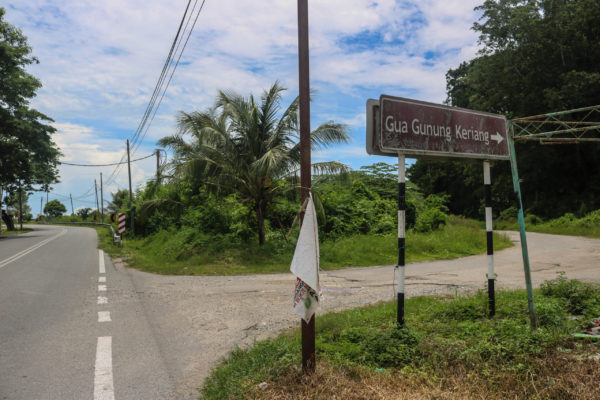Things to Do in Alor Setar