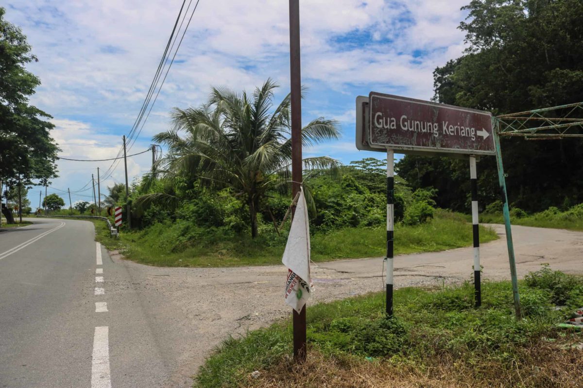 Things to Do in Alor Setar