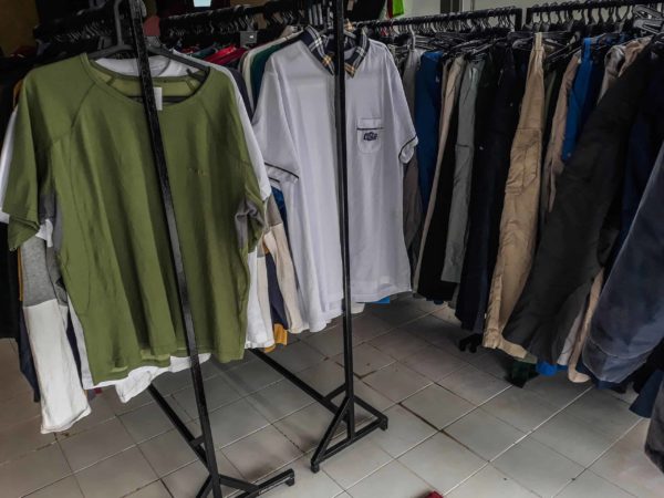 Langkawi Bundle Shops and Thrift Shops Near Me