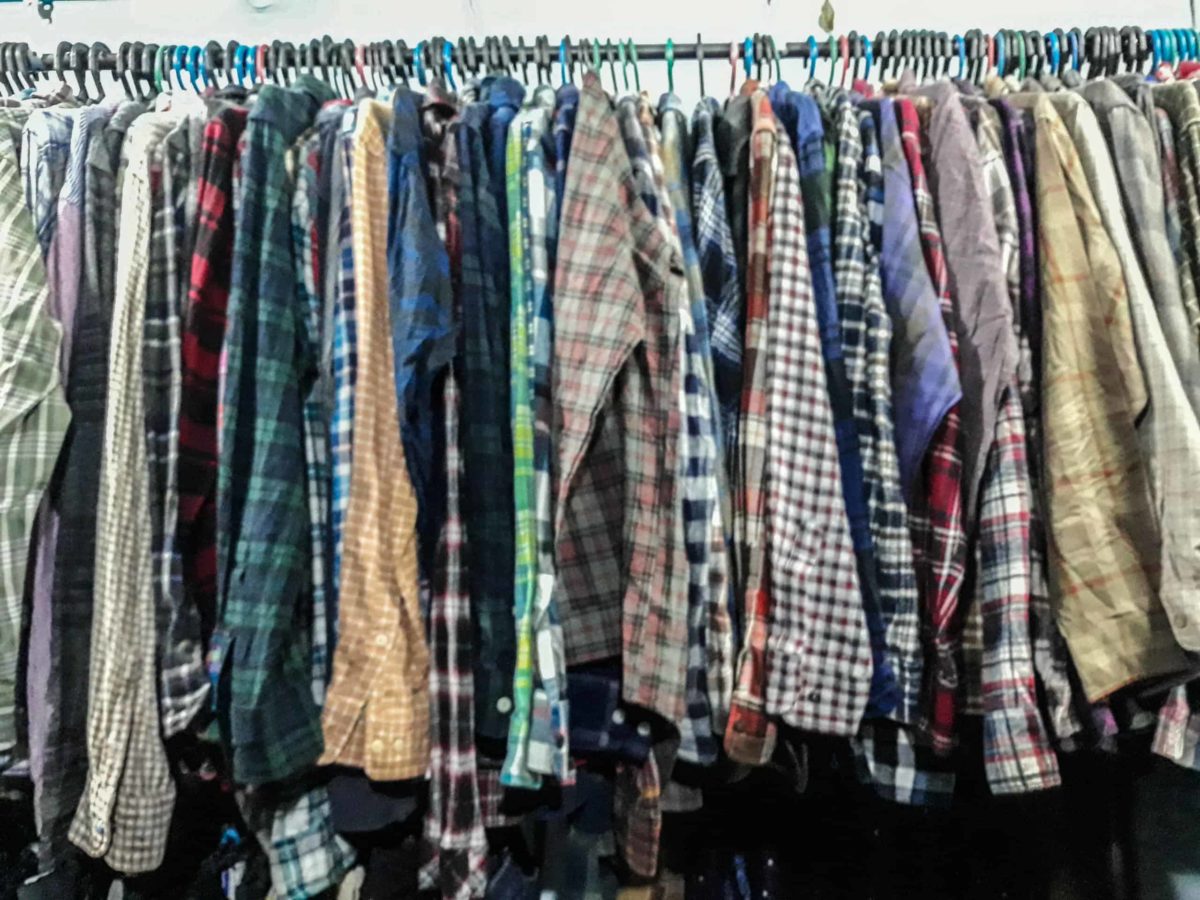 Langkawi Bundle & Thrift Shops Near Me