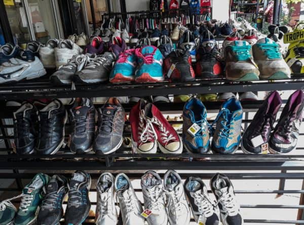 Langkawi Bundle & Thrift Shops Near Me