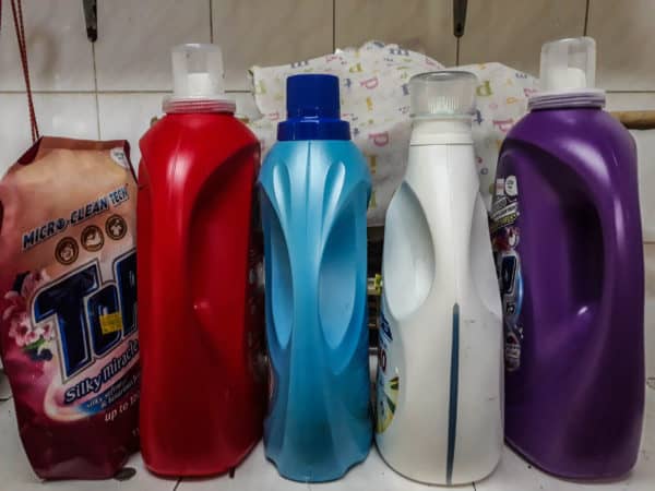 Langkawi Bundle & Thrift Shops Near Me