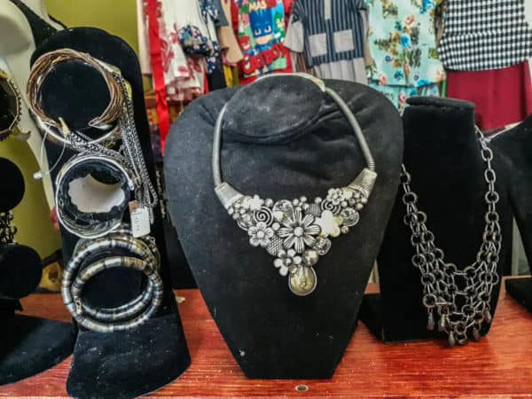 Langkawi Bundle & Thrift Shops Near Me