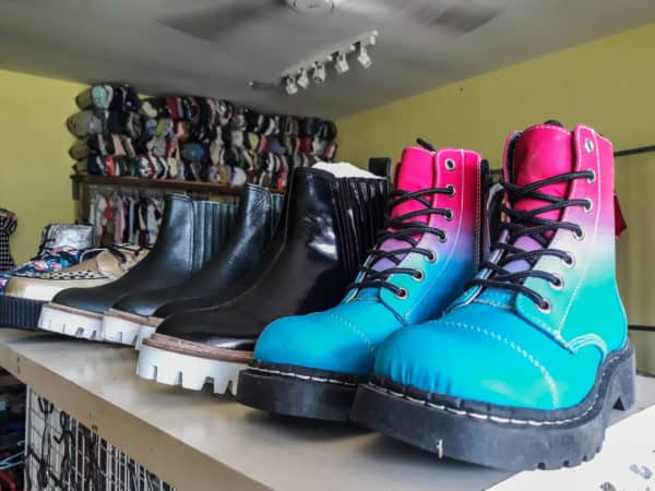 Langkawi Bundle & Thrift Shops Near Me