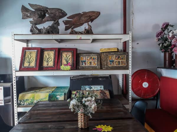 Langkawi Bundle Shops and Thrift Shops Near Me