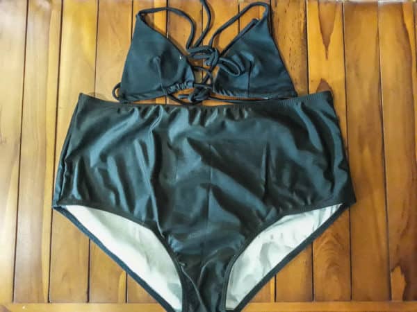 Langkawi Bundle & Thrift Shops Near Me