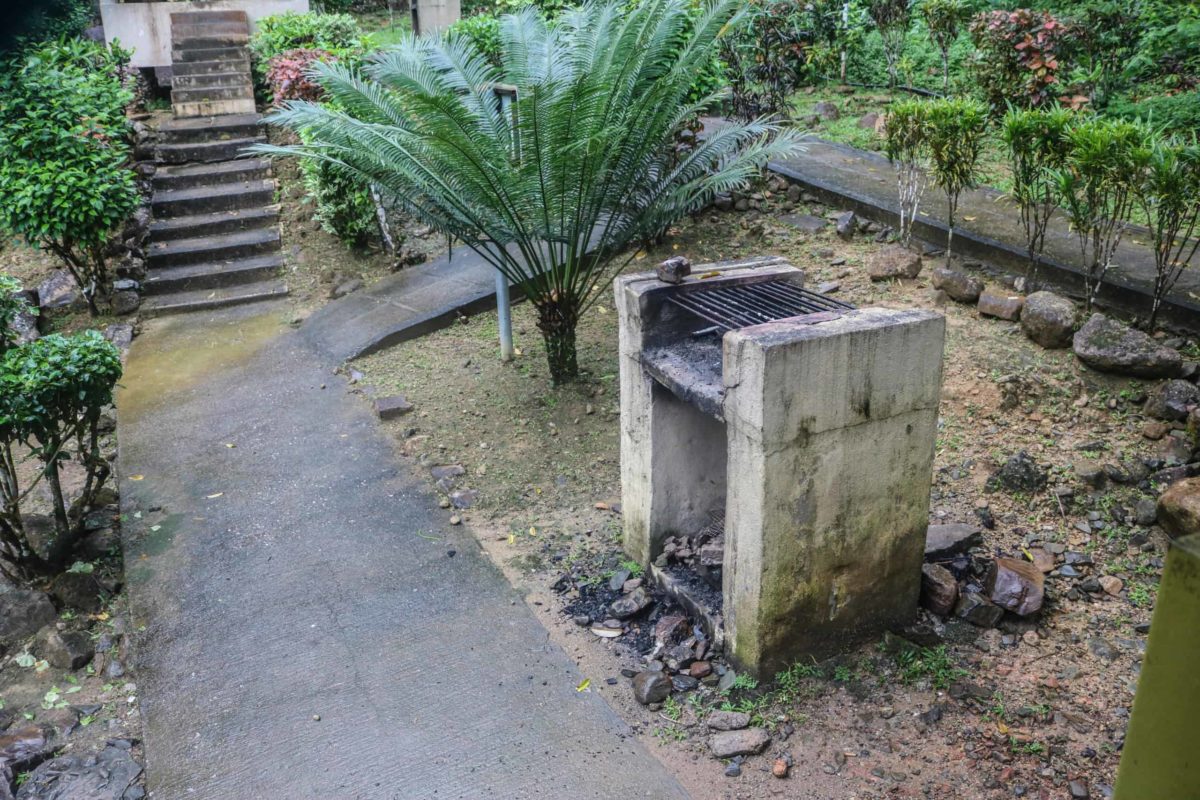 Langkawi Picnic Spots Loved by Locals