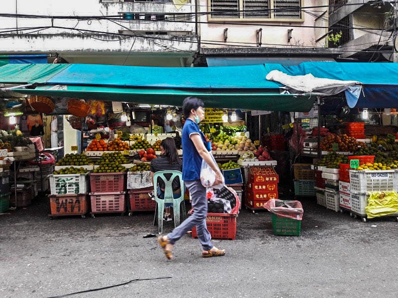 Expat Friendly Places to Live in Thailand