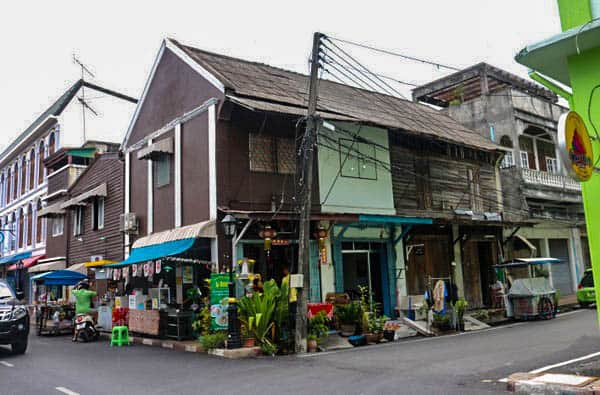 Expat Friendly Places to Live in Thailand