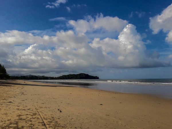 Expat Friendly Places to Live in Thailand