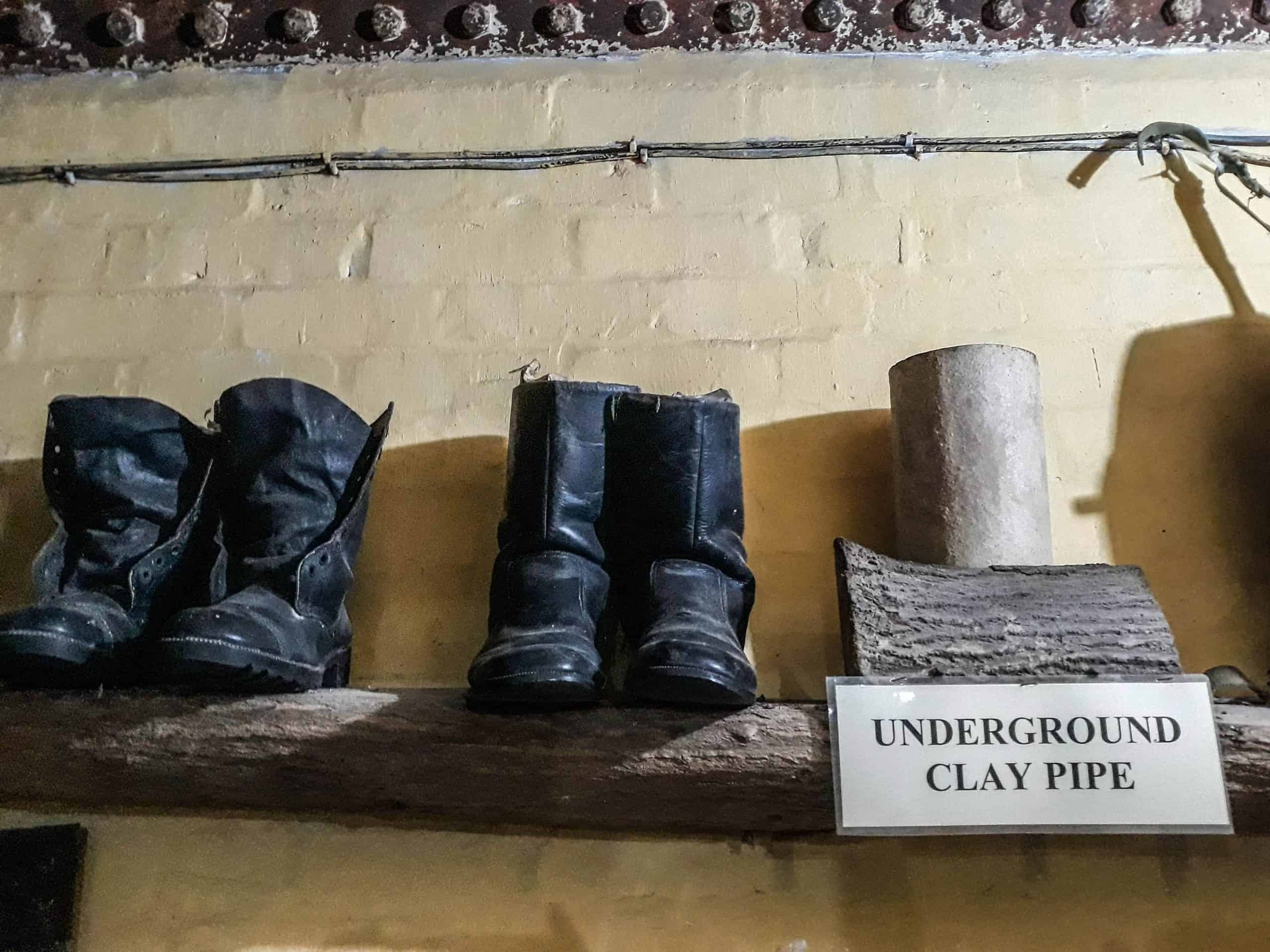 Penang War Museum, Where the Fort Comes Alive!