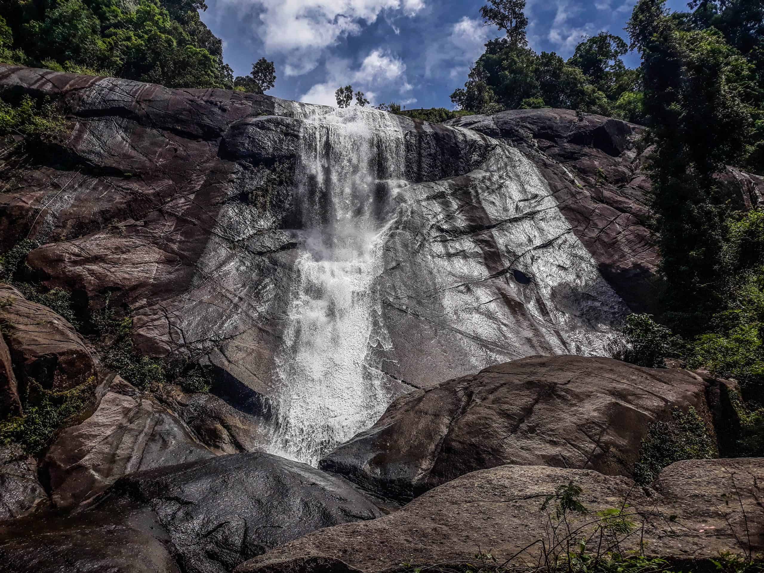 Ultimate Guide to the Langkawi Rainy Season