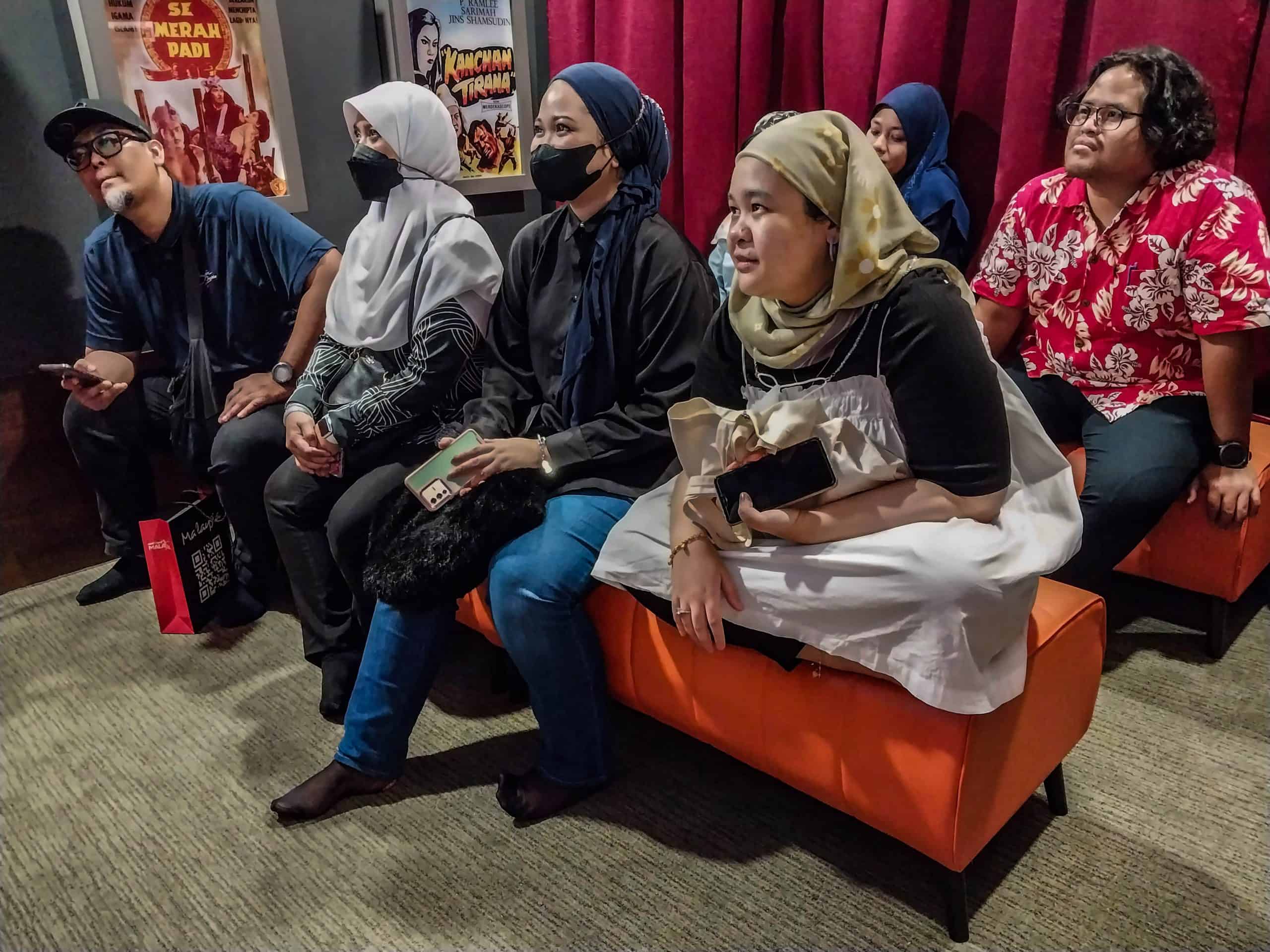 Free Memorial Museums to Visit in Kuala Lumpur and Melaka