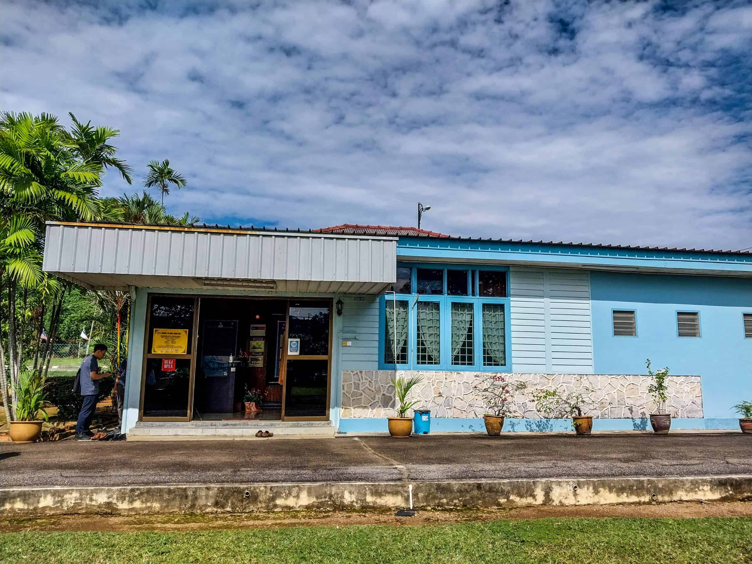 Free Memorial Museums to Visit in Kuala Lumpur and Melaka