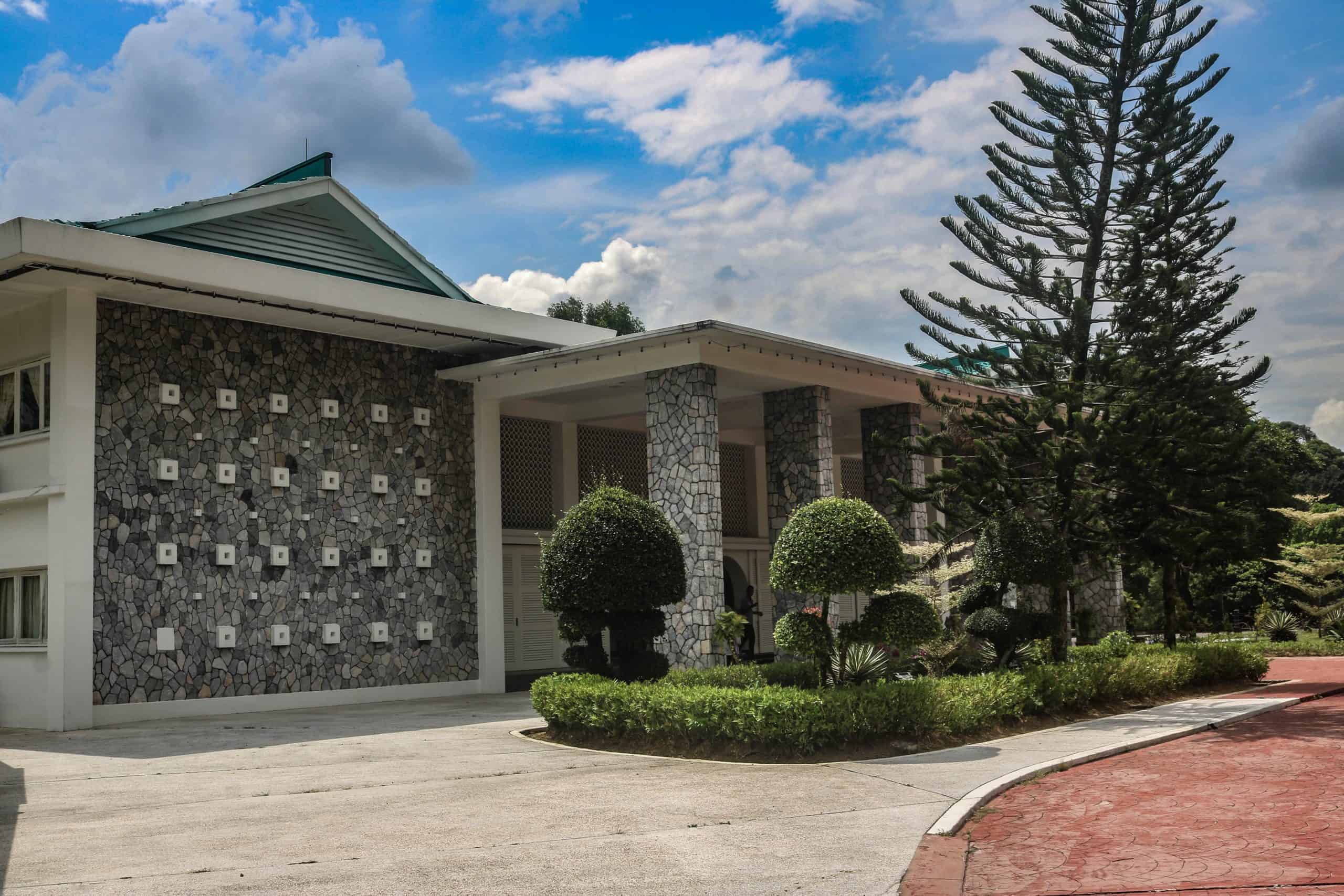 Free Memorial Museums to Visit in Kuala Lumpur and Melaka