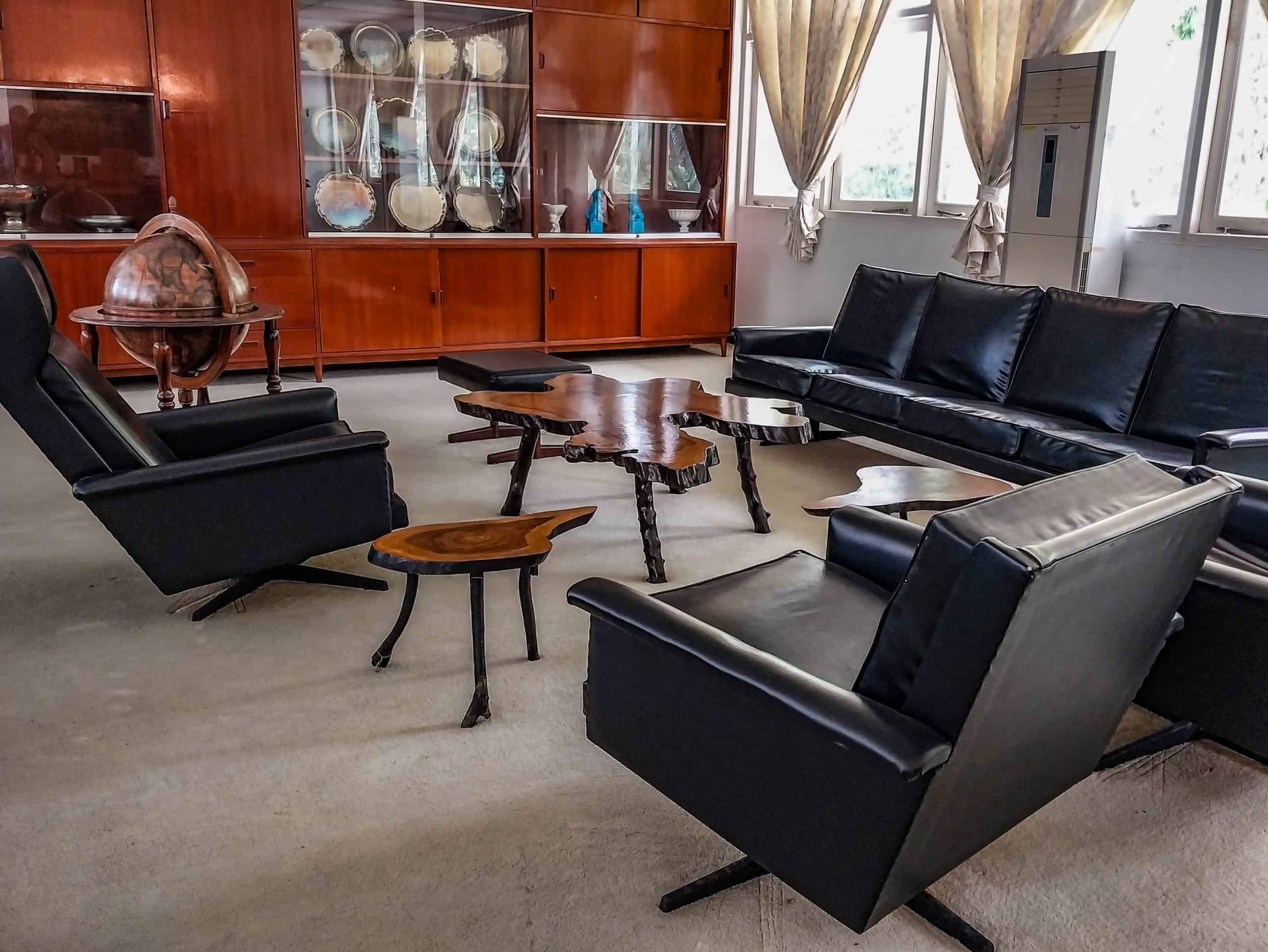 Free Memorial Museums to Visit in Kuala Lumpur and Melaka