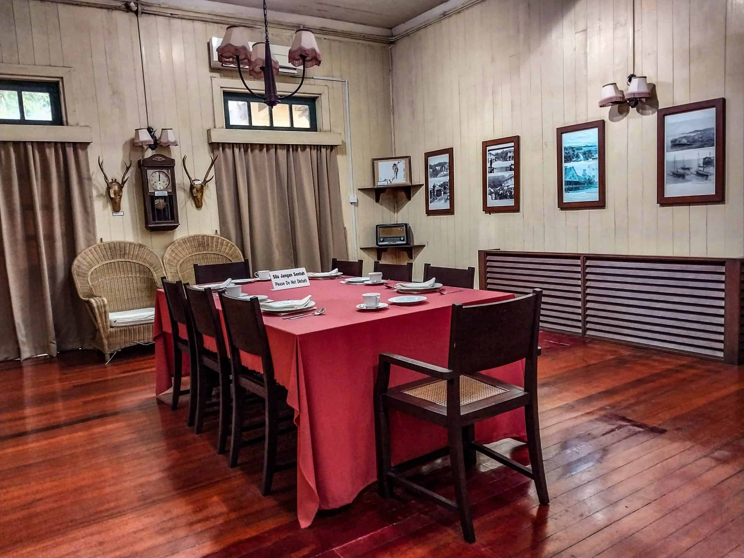 Budget Friendly Things to Do in Sandakan