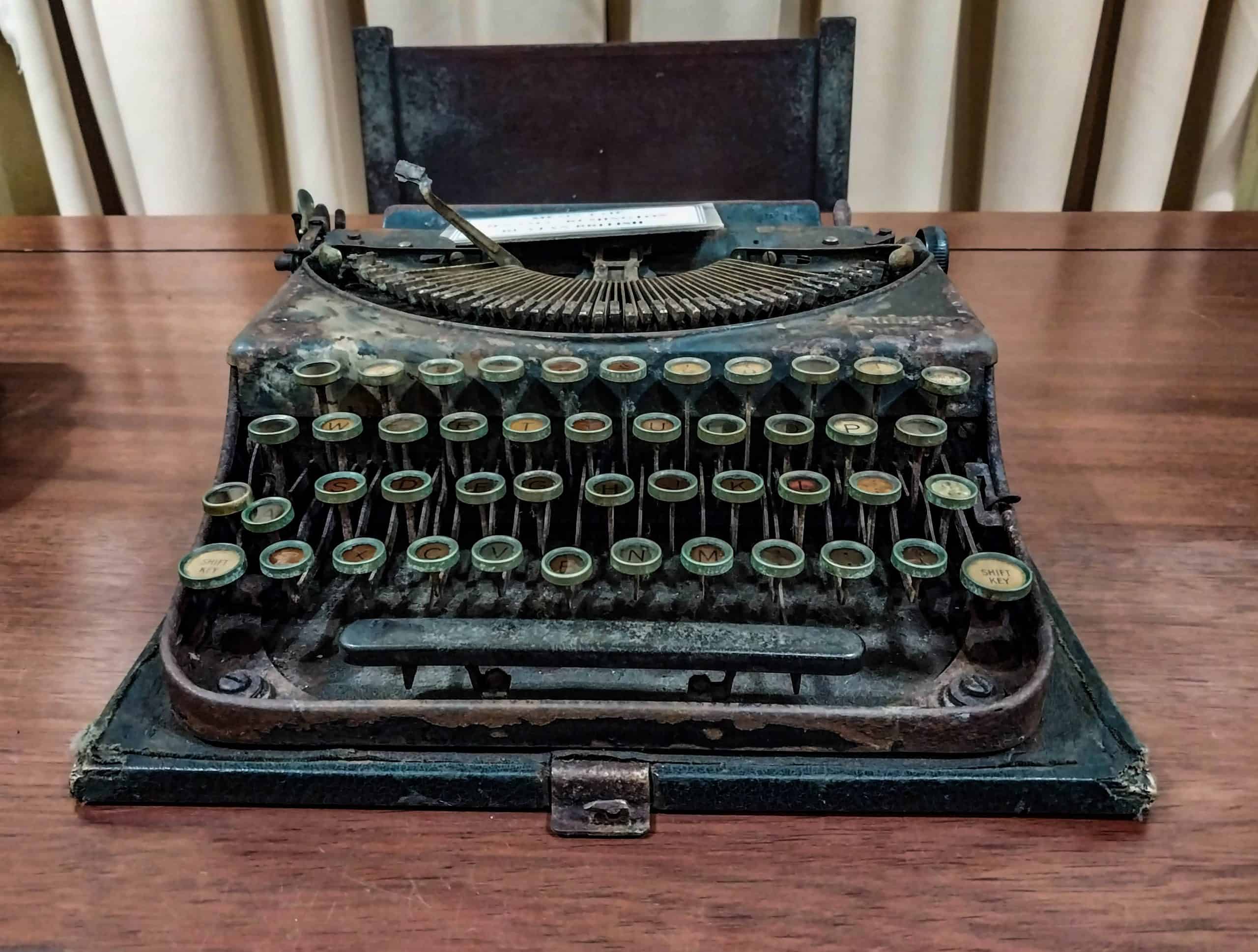 Budget Friendly Things to Do in Sandakan