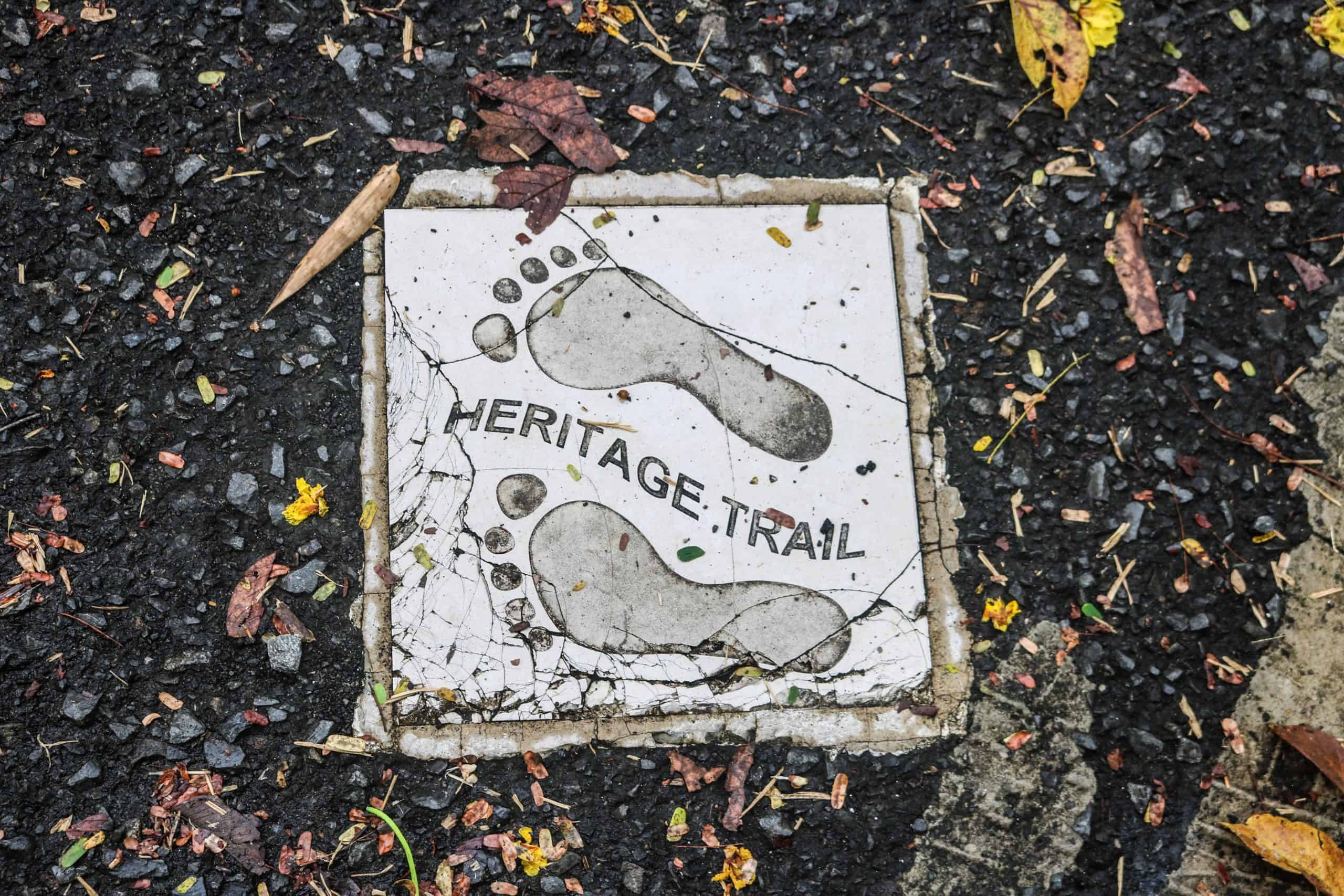 Budget Friendly Things to Do in Sandakan