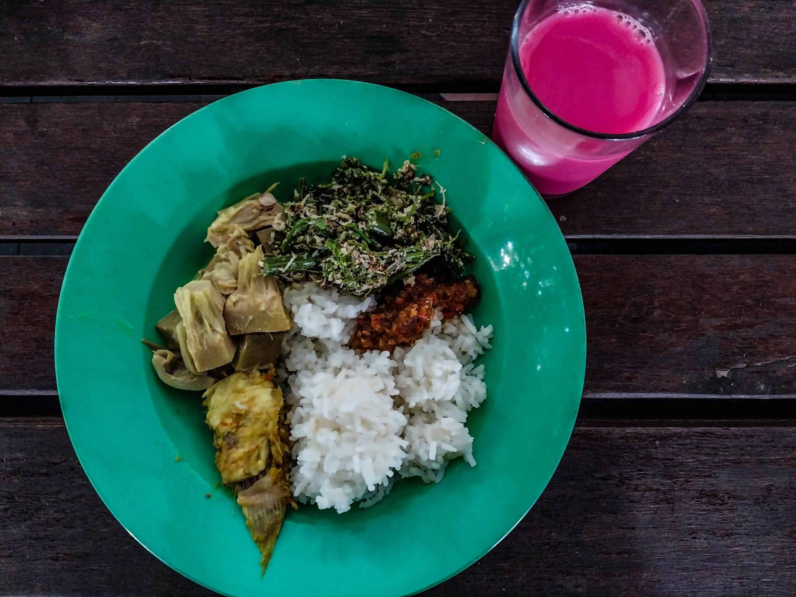 Unique Things to Do in Kinabatangan