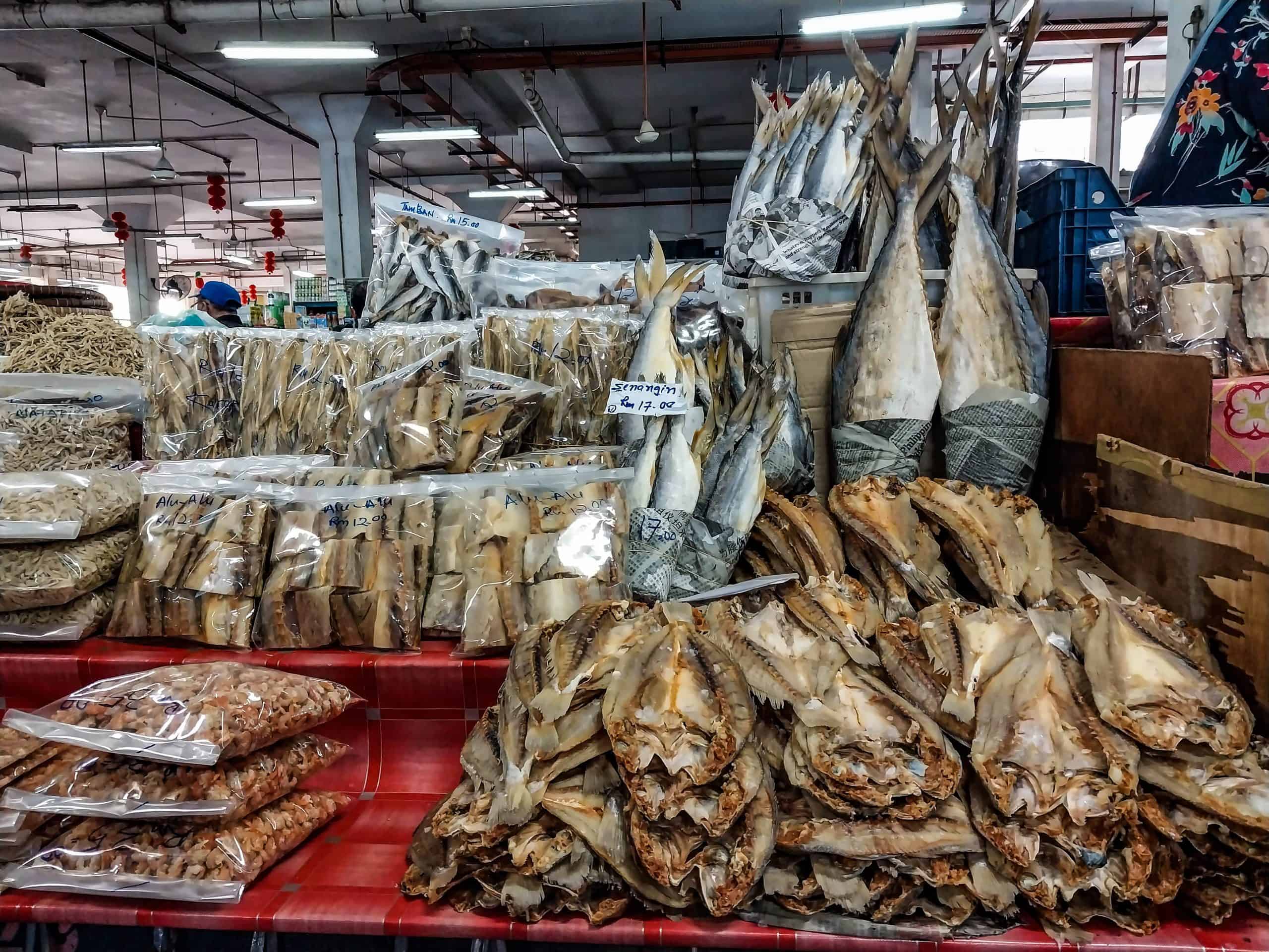 Budget Friendly Things to Do in Sandakan